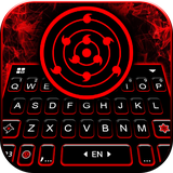 com.ikeyboard.theme.red.cool.sharingan