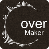 ir.androidbrooz.covermaker