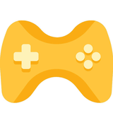 com.dotdotgames.wbl