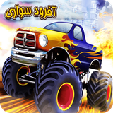 hon.app.offroadriding