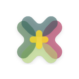 com.madajevi.android.motsi