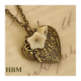 ir.appwork.livewallLove