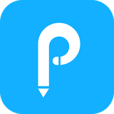 com.apowersoft.pdfeditor