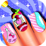 com.nail.salonloll.nailloli