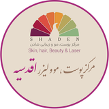 com.bartarinha90685.app