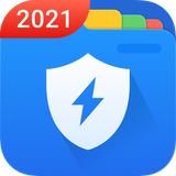 com.filemanager.files.explorer.boost.clean