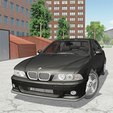 com.sblazer.bandit_piter_bw