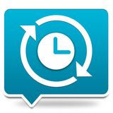 com.riteshsahu.SMSBackupRestoreNetworkAddon