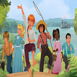 ir.videoclub.tomsawyer