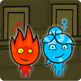 com.sgmedia.firekingwaterqueen