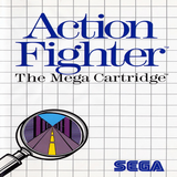 com.bazilon.smd.action_fighter_sms