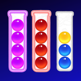 plygames.sortballs.sortpuzzles.sortcolors.com