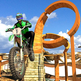 com.racinggames.stunts.racing_bike.stunts