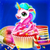 com.funbytesstudio.unicorn.rainbow.bakery