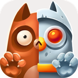 com.banana4apps.cats.evolution