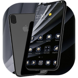 com.black.grey.business.stripe.theme