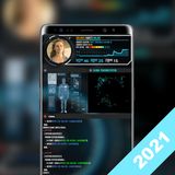 com.aris.launcher.westworld