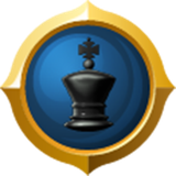 hamishegi.game.shatranj