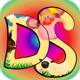 com.DoodleScratch