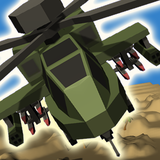 com.sneakysharkstudios.apachegunship