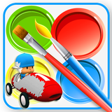 com.mrnobakht.pokoyorangy