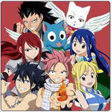 com.murshad.animestickers.wastickerapps.free.anime.sticker