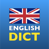 com.thaifastco.EnglishFastDict