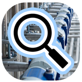 com.inquisitive.dict.plumber