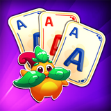 card.games.gnomy.rummy