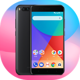 cp.Xiaomi.MiA15X.MiUi.Max.Redmi.Note4.Wallpaper.Theme.Launcher