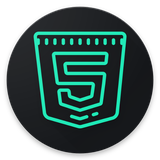 com.codeduc.aayushman.htmlviewer