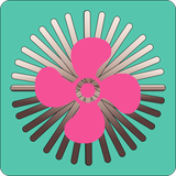 com.ceillin.universal.allremote.control