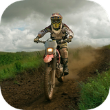 com.i6.offroad_bike_rider_simulator