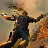com.kaushikdutta.unknownsquadfreefirebattleroyale
