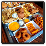 com.pishtaz_ht.fastfood