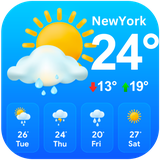 accura.alertwarning.liveweathers.hdwidget.forecasts