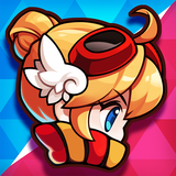 com.joymax.wr3ma