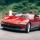 com.ferrari_car_wallpaper.ferrari_backgrounds