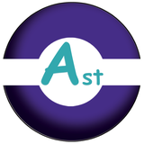 ir.puzzly.audiologist