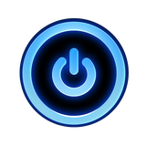 net.kreci.flashlight