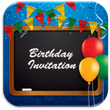 com.vcsapps1.birthday_invitation