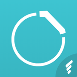 fitness.mevofit.fitnesstracker.bestfitnessbands.fitnesstrackerforwalkingandjogging