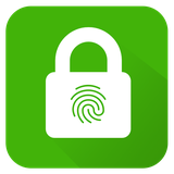 com.falcon.applock