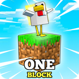 com.CompiPE.OneBlock