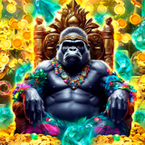 com.tinybuildgames.hnnickysdiarie