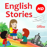 com.saiuniversalbookstore.EnglishStories