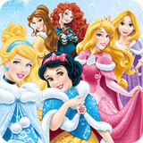 app.baz.girlypuzzle
