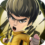 com.kingofkungfu.idlegames
