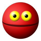 com.perunlabs.app.plex