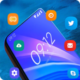 st.nokia.nokia8.nokia8point2theme.theme.wallpapers